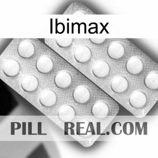 Ibimax levitra2